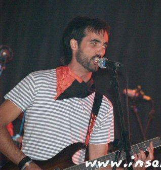 Enrique