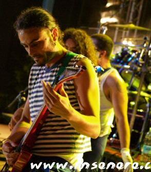 Ramon